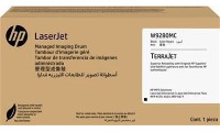 HP W9280MC Γνήσιο Drum Laser Εκτυπωτή Μαύρο