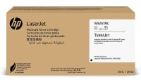 HP W9241MC Γνήσιο Toner Laser Εκτυπωτή Κυανό 14000 Σελίδων W9241MC
