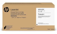 HP LaserJet Γνήσιο Toner Laser Εκτυπωτή Κίτρινο 14000 Σελίδων
