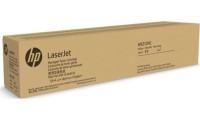 HP W9212MC Γνήσιο Toner Laser Εκτυπωτή Κίτρινο 28000 Σελίδων