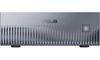 Asus 90MS0371-M000V0 Barebone (128GB M.2 / SSD)
