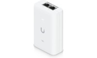 Ubiquiti UACC-POE+-2.5G PoE+ Injector