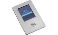 OWC Guardian USB 3.2 Εξωτερικός SSD 4TB 2.5 Μαύρο