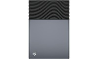 Seagate One Touch USB 3.0 Εξωτερικός HDD 8.2TB 2.5 Μαύρο