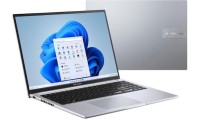 Asus VivoBook 16 X1605VA-MB2825W 16 FHD+ (9-270H/24GB/512GB SSD/W11 Home) (US Keyboard)