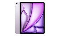 Apple iPad Air M4 (2026) 13 (12GB/1TB) Purple