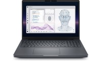 Dell Pro Max 16 Plus PMAX16P 16 FHD+ (Ultra 7-265HX/32GB/1TB SSD/RTX PRO 3000 Blackwell/W11 Pro) (GR Keyboard)