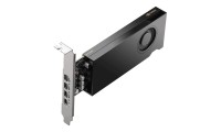 PNY RTX 2000E Ada 16GB GDDR6 Κάρτα Γραφικών