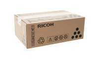 Ricoh 408281 Γνήσιο Toner Laser Εκτυπωτή Μαύρο 7000 Σελίδων 408281