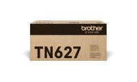 Brother TN-627Y Γνήσιο Toner Laser Εκτυπωτή Κίτρινο