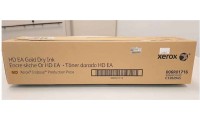 Xerox 006R01716 Γνήσιο Toner Laser Εκτυπωτή