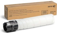 Xerox 006R01718 Γνήσιο Toner Laser Εκτυπωτή