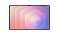 Samsung Galaxy Tab S11 Ultra 5G 14.6 (12GB/256GB) Ασημί