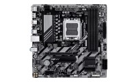 Gigabyte B840M D3HP Motherboard Micro ATX με AMD AM5 Socket