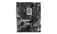 Gigabyte B760 Gaming X DDR4 GEN5 Motherboard ATX με Intel 1700 Socket