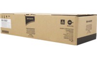 Sharp MX-315GT Γνήσιο Toner Laser Εκτυπωτή Μαύρο 27500 Σελίδων