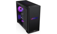 Lenovo Legion T5 30IAX10 Gaming Desktop PC (Ultra 9-275HX/32GB DDR5/2TB SSD/GeForce RTX 5060 Ti/No OS)