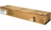 Sharp MX-561GT Γνήσιο Toner Laser Εκτυπωτή Μαύρο 40000 Σελίδων