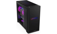 Lenovo Legion T5 30AGB10 Gaming Desktop PC (Ryzen 5-7600/32GB DDR5/1TB SSD/GeForce RTX 5060 Ti/No OS)