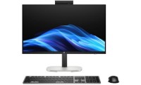 HP ProStudio 4 G1i 23.8 Touch (Ultra 7-265T/24GB/1TB SSD/FHD/W11 Pro) US