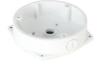 Dahua Αξεσουάρ CCTV PFA132-E