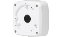 Dahua Αξεσουάρ CCTV PFA123