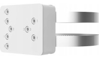 Ezviz Βάση για Κάμερες Συστημάτων CCTV 307700456