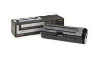 Kyocera TK-6705 Γνήσιο Toner Laser Εκτυπωτή Μαύρο 70000 Σελίδων 1T02LF0NL0