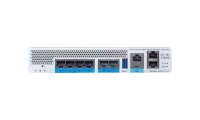 Cisco Catalyst C9800-L-C-K9 Managed L2 Switch με 8 Θύρες Gigabit (1Gbps) Ethernet