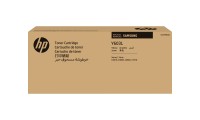 Samsung CLT-M603L Γνήσιο Toner Laser Εκτυπωτή Ματζέντα High Yield 10000 Σελίδων SU346A