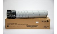 Xerox 006R01717 Γνήσιο Toner Laser Εκτυπωτή