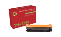 Xerox Συμβατό Toner για Laser Εκτυπωτή Brother TN423BK Μαύρο