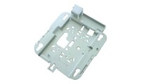Cisco AIR-AP-BRACKET-2 1τμχ