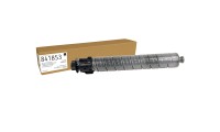 Xerox Everyday Συμβατό Toner για Laser Εκτυπωτή Xerox Μαύρο