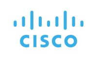Cisco Καλώδιο 0.50m STACK-T1-50CM 1τμχ