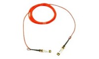 Cisco Καλώδιο Οπτικής Ίνας SFP+ 3m
