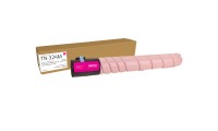Xerox Συμβατό Toner για Laser Εκτυπωτή Konica TN-324M Ματζέντα
