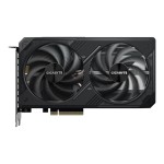 Gigabyte GeForce RTX 5060 Ti 8GB GDDR7 Windforce OC Κάρτα Γραφικών