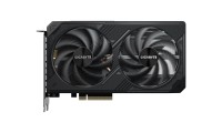 Gigabyte GeForce RTX 5060 Ti 8GB GDDR7 Windforce OC Κάρτα Γραφικών