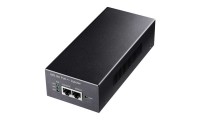 Cudy POE400 PoE+ Injector