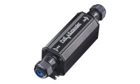 Cudy POE15 PoE+ Repeater