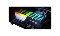 G.Skill Trident Z Neo DDR4 32GB RAM με 4x8GB Modules και Ταχύτητα 3600 για Desktop