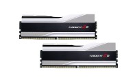 G.Skill Trident Z5 DDR5 32GB RAM με 2x16GB Modules για Desktop