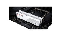 G.Skill Ripjaws S5 DDR5 32GB RAM με 2x16GB Modules και Ταχύτητα 5600 για Desktop