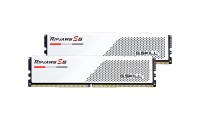 G.Skill Ripjaws S5 DDR5 48GB RAM με 2x24GB Modules και Ταχύτητα 5200 για Desktop
