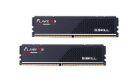 G.Skill Flare X5 DDR5 48GB RAM με 2x24GB Modules και Ταχύτητα 5200 για Desktop
