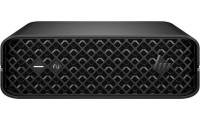 HP Z2 G1i Mini PC (Core Ultra 7 /W11 Pro)