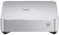 Chuwi AuBox-P Mini PC (Ryzen 7 8745HS/16GB DDR5/512GB SSD/W11 Pro)