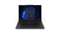 Lenovo ThinkPad E14 G7 14 IPS FHD+ (Ultra 5-228V/32GB/512GB SSD/W11 Pro) Black (International English Keyboard)