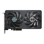 Gigabyte GeForce RTX 5060 Ti 8GB GDDR7 Eagle OC Κάρτα Γραφικών